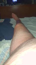 otelmo — Cam4 stream photo (Jul 2026)