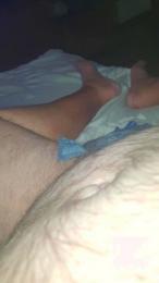 otelmo — Cam4 stream photo (Jul 2026)