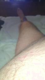 otelmo — Cam4 stream photo (Jul 2026)