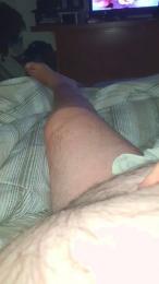 otelmo — cam4でウェブカムモデルオンライン