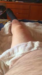 otelmo — cam4でウェブカムモデルオンライン