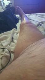 otelmo — Cam4 stream photo (Jul 2026)