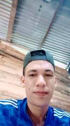 inframundotoun1 — Cam4 stream photo (Aug 2025)