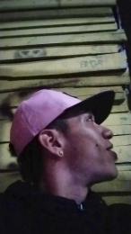 inframundotoun1 — Cam4 stream photo (Aug 2025)