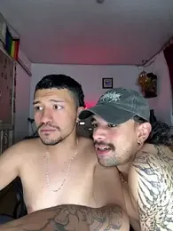 playfulboys_ — Stripchat stream photo (Sep 2026)