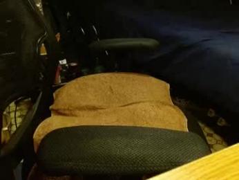 readytocum90 — Chaturbate stream photo (Apr 2026)