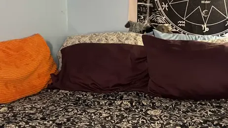 mysunidreamss — Stripchat stream photo (May 2026)