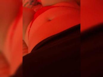 Swaga721 — Bongacams stream photo (Sep 2026)