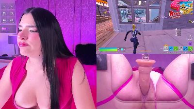 DemiGames — Cam4 stream photo (Sep 2026)