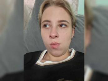 -kisulay- — Bongacams stream photo (Sep 2026)