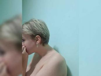 -kisulay- — Bongacams stream photo (Sep 2026)
