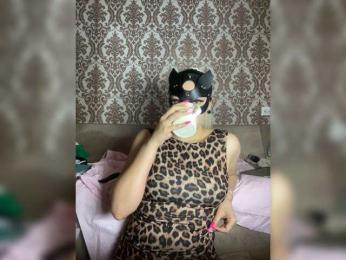 Viola18a — Bongacams profile photo