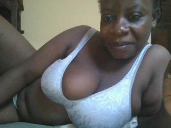 Swityass24 — Bongacams stream photo (Dec 2025)
