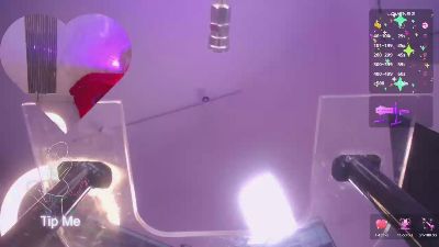 ValeriaBonnet — cam4でウェブカムモデルオンライン