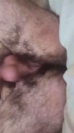 Imsoobigg9 — Cam4 profile photo