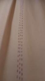 Imsoobigg9 — Cam4 stream photo (Apr 2026)