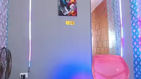 Liam_lee — Stripchat stream photo (Apr 2026)