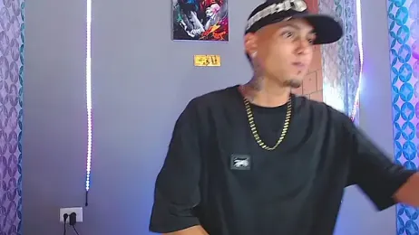 Liam_lee — Stripchat stream photo (Apr 2026)