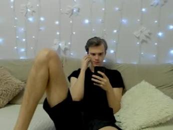 yueslang — Chaturbate stream photo (Apr 2026)