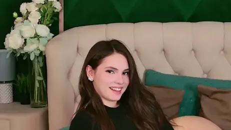 GIGI_DAVS — Stripchat stream photo (Mar 2026)