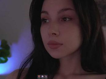 Akaruii — Bongacams stream photo (Apr 2026)