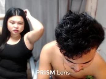 morinohugecock18 — chaturbateでウェブカムモデルオンライン