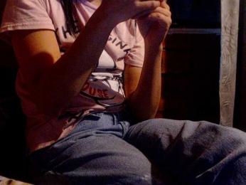 Sabrinav — bongacams