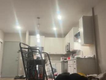 luvearis — chaturbate