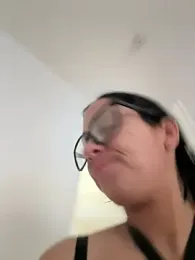 LaPetiteKim — stripchat