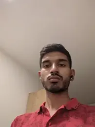detestelavie — Stripchat stream photo (Aug 2026)