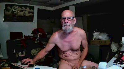 farmboy07843 — Cam4 stream photo (Aug 2026)