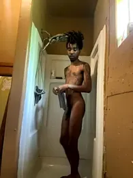 SnakeBaby@xh — Stripchat stream photo (Jul 2025)