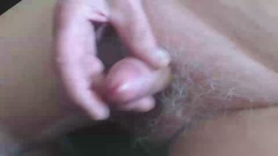 liebundgut — Cam4 stream photo (Mar 2026)