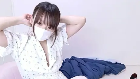 Hiiichan88 — stripchatでウェブカムモデルオンライン