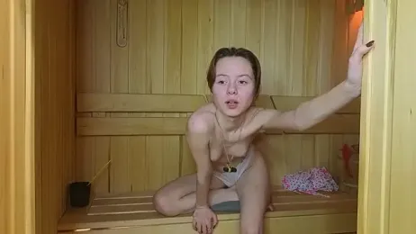 TiannaBorlace — stripchat