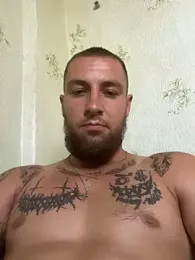 shy-boy-1999 — stripchat