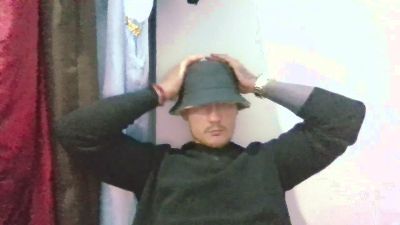 WassonCam — cam4でウェブカムモデルオンライン