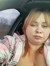 SweetCuteGirls1023 — Stripchat stream photo (Apr 2026)