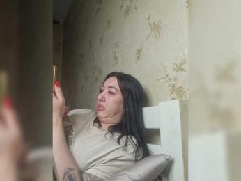 Hotmadamxl — bongacams