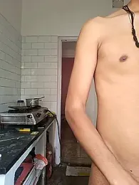 BlackBoy_Kolkata — stripchat