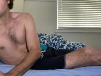 yaxbaker — Chaturbate stream photo (Aug 2026)