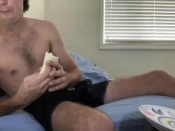yaxbaker — Chaturbate stream photo (Aug 2026)