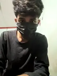 Ms_Roy24 — Stripchat stream photo (Jun 2026)