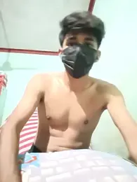 Ms_Roy24 — Stripchat stream photo (Jun 2026)