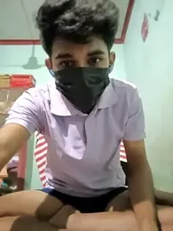 Ms_Roy24 — Stripchat stream photo (Jun 2026)