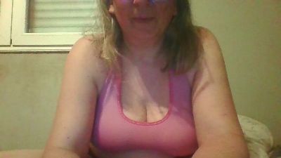 damanegra — Cam4 stream photo (Jun 2026)