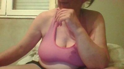 damanegra — Cam4 profile photo
