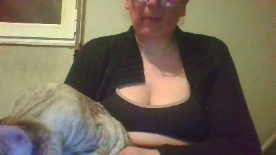 damanegra — cam4でウェブカムモデルオンライン