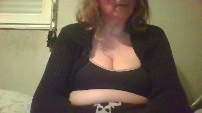 damanegra — cam4でウェブカムモデルオンライン