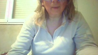 damanegra — cam4でウェブカムモデルオンライン